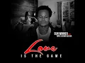 Download Lagu Sun Winner Ft Topic x Kenny Clever (OFFICIAL AUDIO)