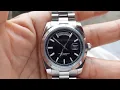 Watch Review 14dolphins1 etsy 4452003523