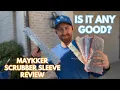 Is Maykker s HANDY SLEEVE SYSTEM the Best Sleeve Option for 2025