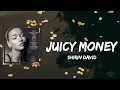 Shirin David - Juicy Money (Lyrics)