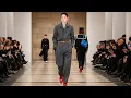 Download Lagu 1 Minute Ago! BTS Taehyung's Celine Fashion Show Appearance Gets Major Media Spotlight