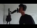 Download Lagu George Ezra - Shotgun (cover by Madu Tou)