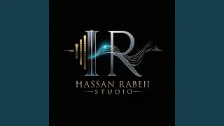 موسيقي سوداني   نار البعد والغربة دندنها