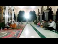 Download Lagu Allah Allah agisna ya rosululallah