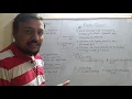17 Introduction to Deque Priority Queue