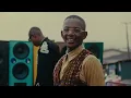 LADIPOE, Maglera Doe Boy - Motho Waka