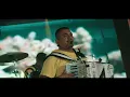 Los Farmerz - El Jago [En Vivo]