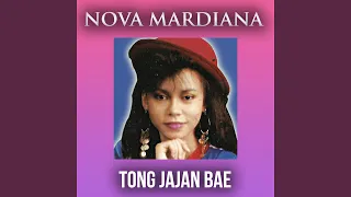 tong jajan bae