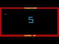 Snake Game Java FicBrainPixel