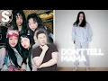 Download Lagu Vertel het niet aan New Jeans Mama: Min Hee-jins gok van $ 20 miljoen verpletterd door de rechtbank