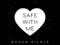 Safe With Me