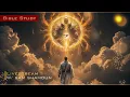 Download Lagu Ridvan a.k.a. Apostate Prophet's Idolatrous Fascination of Israel \u0026 Zionism exposed.