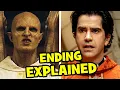 MIDNIGHT MASS Ending MONSTER Explained