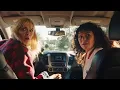 The Wrong Girls Trailer Kristen Stewart Alia Shawkat 2026