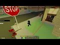 RAYX SCRIPT COME BACK SCRIPT IN The Description