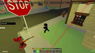 RAYX SCRIPT COME BACK SCRIPT IN The Description