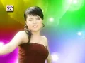 Download Lagu Reza Umami - Hatiku Bukan Batu [Official Music Video]
