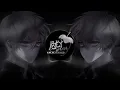 Download Lagu DJ LOVE IS GONE  X  NAN KO PAHAM - BANGERS SLOW 2023 - rky utama rmx