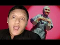 Lagu FATIN - RED FLAG (REACTION)