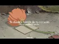 Biliyorsun - Sezen Aksu ♡ (Letra en español)