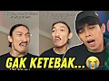 Download Lagu KONTEN POV INI ENDING NYA BIKIN KESEL‼️