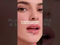 Download Lagu Treat your lips to the luxurious care they deserve  #makeup #beauty #lorealparis