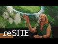 Kathryn Gustafson on The Art of Landscape Architecture
