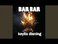 Download Lagu BAR BAR