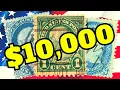 BEST benjamin franklin rare STAMPS to COLLECT 1 cent