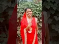 Download Lagu maa kasam ganga naha letev cg song 💗😁🖇️#cgreels_#cgvideo_#cgviral_#dance_#trending_#instagram ☺👻