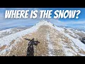 My First Time Skiing UTAH at Park City