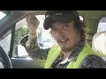 Every Delivery Driver Ever Garn