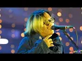 MANDAUE NIGHTS AND RELDEN  | Vispop Music Festival 2023 | Paradise Philippines