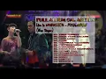 Lagu FULL ALBUM OM. ADELLA LIVE IN WONOKERTO - PEKALONGAN - JAWATENGAH (NEW SINGER)