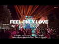 Download Lagu DJ TRAP FEEL ONLY LOVE BASS PANJANG • GANG PEDOT by BNW project