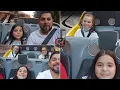 Selena Gomez Enjoys a Day With Her Father Ricardo Gomez