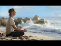 10 Min Morning Meditation Start Your Day Perfectly Positive Energy Focused A Clear Mind