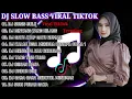 Download Lagu DJ VIRAL TIKTOK TERBARU 2024 ❤DJ SUSIS SUAMI TAKUT ISTRI || DJ BINTANG YANG HILANG