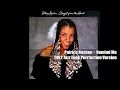 Patrice Rushen ~ Remind Me 1982 Jazz Funk Purrfection Version