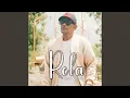 Download Lagu Rela