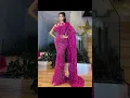 Download Lagu pink dress for women💓#yt #viral  #youtubeshorts #shorts #facts #youtuber #viral  #shortvideo #love