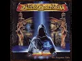 Download Lagu Blind Guardian - The Forgotten Tales [Full Album]