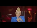 Yuri - Para Amarnos Más / Toda la Vida (En Vivo) ft. Mijares, Emmanuel