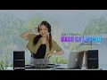 Download Lagu Dj Minang Terbaru - Raso Ka Lasuah _ Jepri Telepathy X Teteh Thata .ft Roje Firdaus