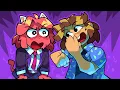 Download Lagu RUMBLE PACK WHISPER CHALLENGE
