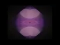 All Them Witches - Silver to Rust 432Hz in description