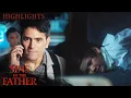 Download Lagu Samuel fails to save King | Sins Of The Father (with English Subs)