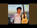 Download Lagu Lúltimo Caffe Insieme
