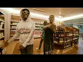 Download Lagu NALUMANSI  1981 BC FT S L P \u0026 WIZ KADAYO (official music video)