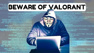 Cybersecurity Expert Explains Your Favorite Game Could Be a Security Threat